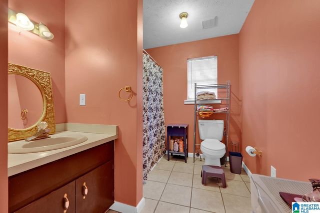 44 BANGOR HOLLOW ROAD, Hayden, AL 35079