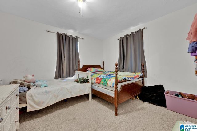 44 BANGOR HOLLOW ROAD, Hayden, AL 35079