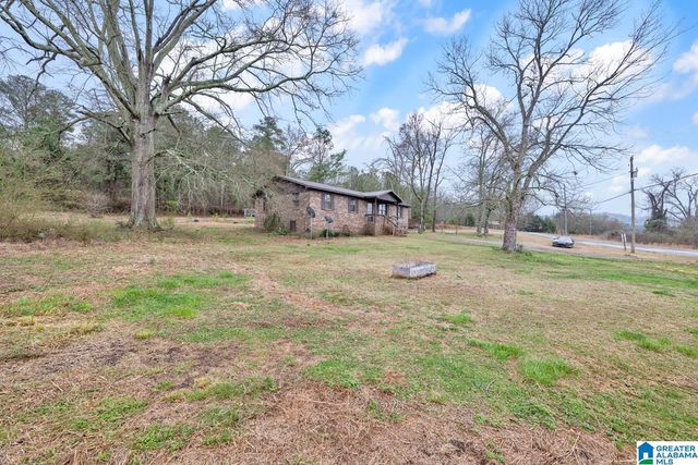 44 BANGOR HOLLOW ROAD, Hayden, AL 35079