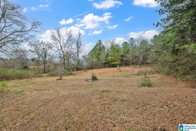 44 BANGOR HOLLOW ROAD, Hayden, AL 35079