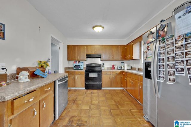 44 BANGOR HOLLOW ROAD, Hayden, AL 35079