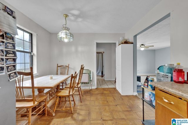 44 BANGOR HOLLOW ROAD, Hayden, AL 35079