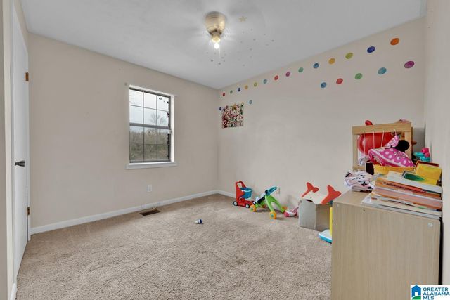 44 BANGOR HOLLOW ROAD, Hayden, AL 35079