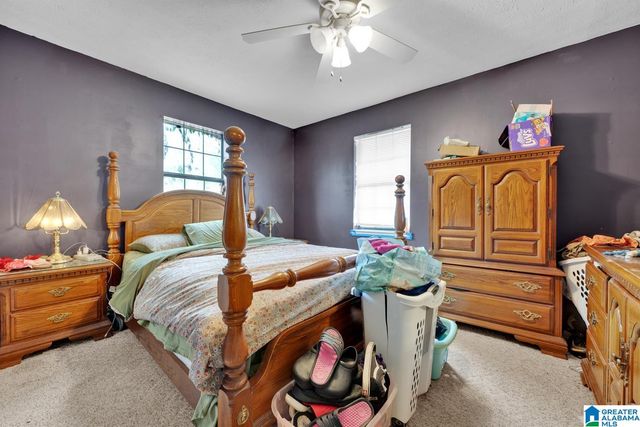 44 BANGOR HOLLOW ROAD, Hayden, AL 35079