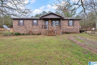 44 BANGOR HOLLOW ROAD, Hayden, AL 35079