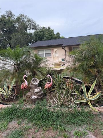 8009 PAULSON LANE, Tampa, FL 33617