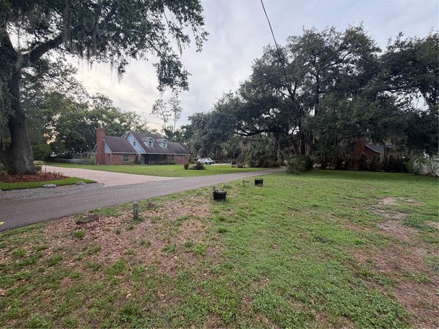 8009 PAULSON LANE, Tampa, FL 33617