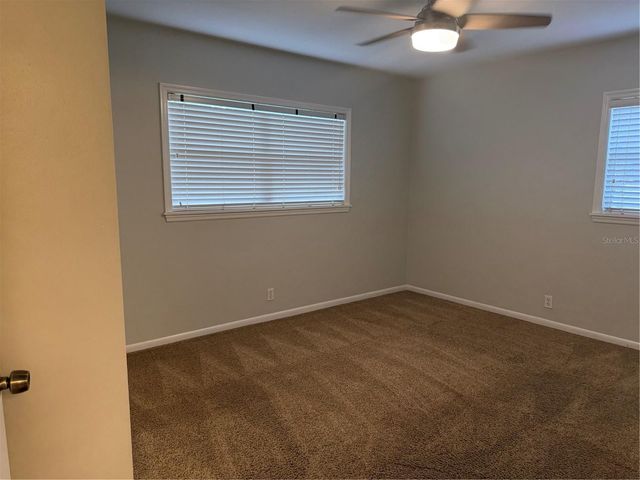 8009 PAULSON LANE, Tampa, FL 33617