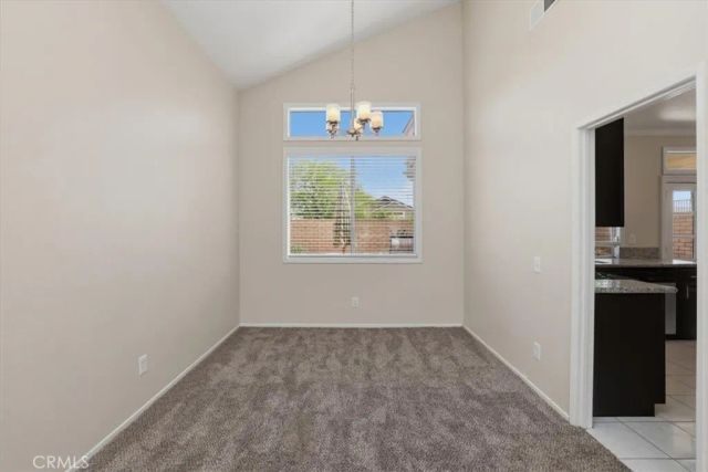 11927 Stegmeir, Rancho Cucamonga, CA 91739
