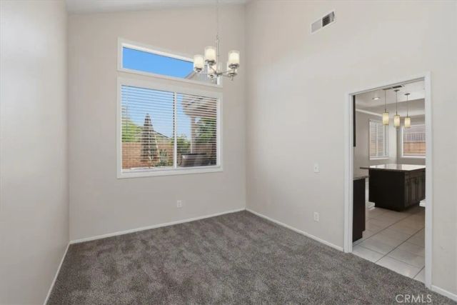 11927 Stegmeir, Rancho Cucamonga, CA 91739