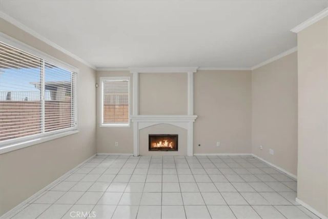 11927 Stegmeir, Rancho Cucamonga, CA 91739