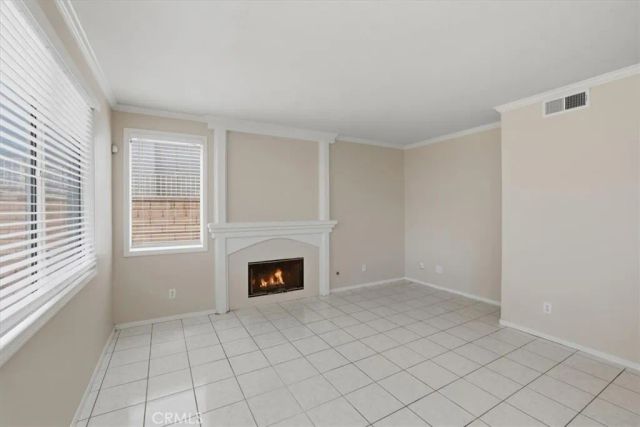 11927 Stegmeir, Rancho Cucamonga, CA 91739
