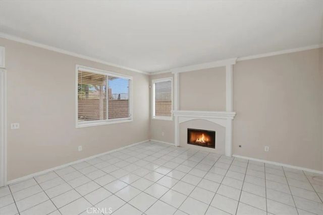 11927 Stegmeir, Rancho Cucamonga, CA 91739