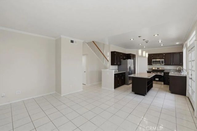 11927 Stegmeir, Rancho Cucamonga, CA 91739