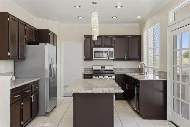 11927 Stegmeir, Rancho Cucamonga, CA 91739
