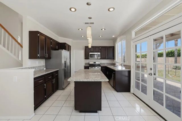 11927 Stegmeir, Rancho Cucamonga, CA 91739