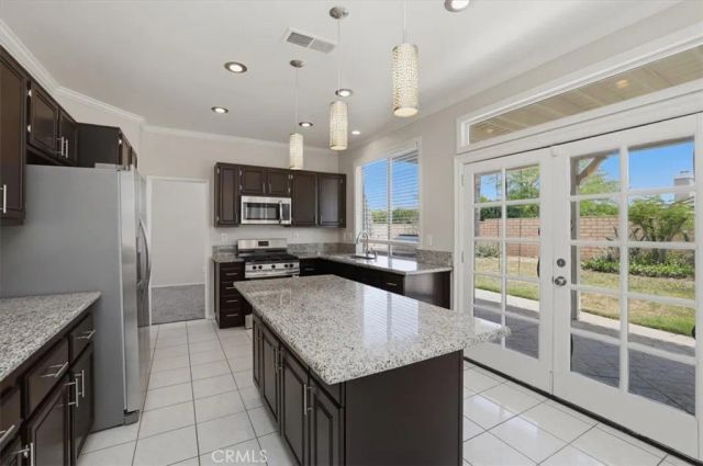 11927 Stegmeir, Rancho Cucamonga, CA 91739