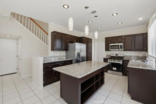 11927 Stegmeir, Rancho Cucamonga, CA 91739