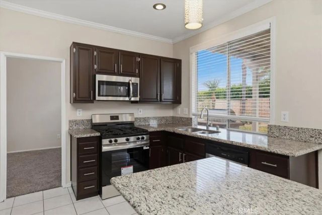 11927 Stegmeir, Rancho Cucamonga, CA 91739