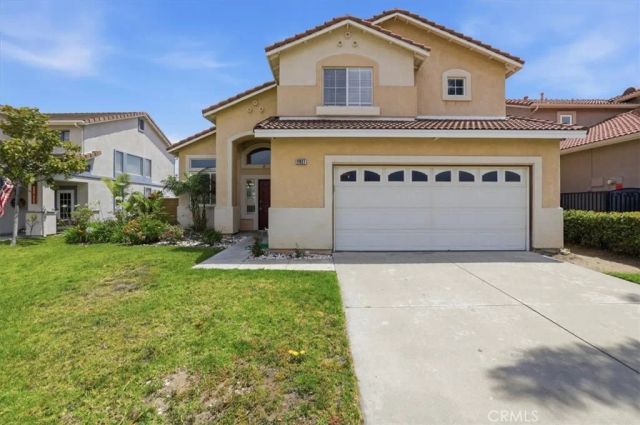 11927 Stegmeir, Rancho Cucamonga, CA 91739
