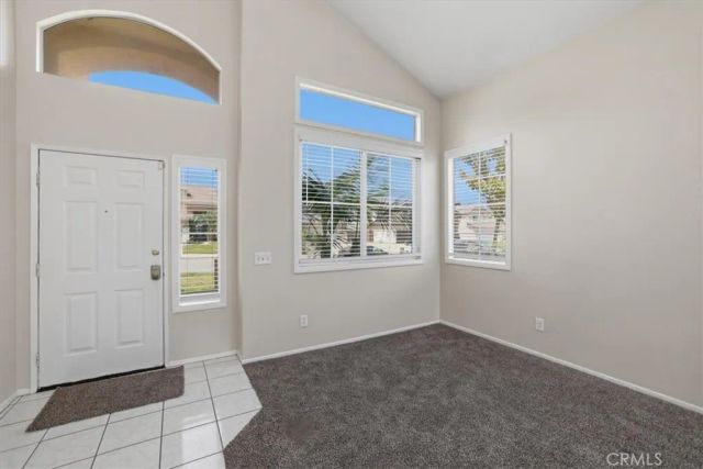 11927 Stegmeir, Rancho Cucamonga, CA 91739