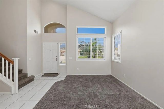 11927 Stegmeir, Rancho Cucamonga, CA 91739