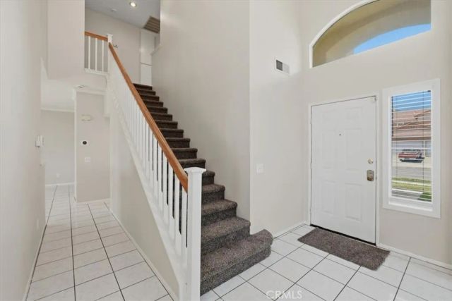 11927 Stegmeir, Rancho Cucamonga, CA 91739