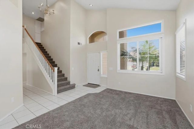 11927 Stegmeir, Rancho Cucamonga, CA 91739