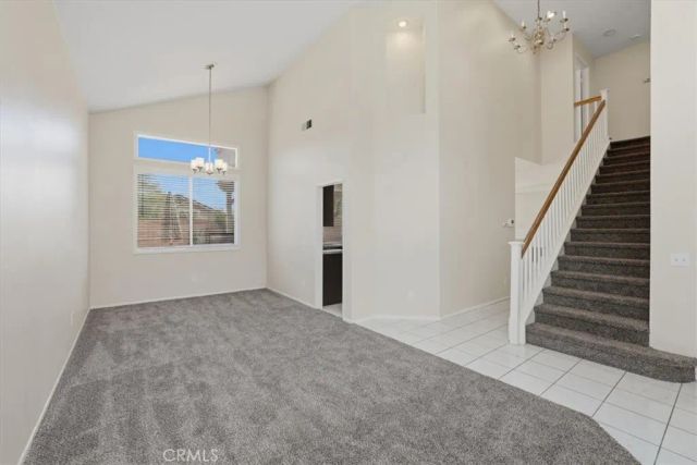 11927 Stegmeir, Rancho Cucamonga, CA 91739