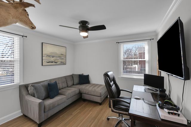 1709 Porter Rd, Nashville, TN 37206