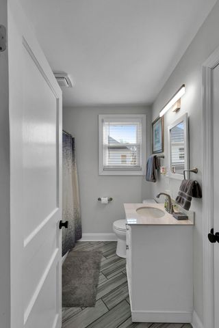 1709 Porter Rd, Nashville, TN 37206