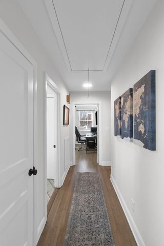 1709 Porter Rd, Nashville, TN 37206