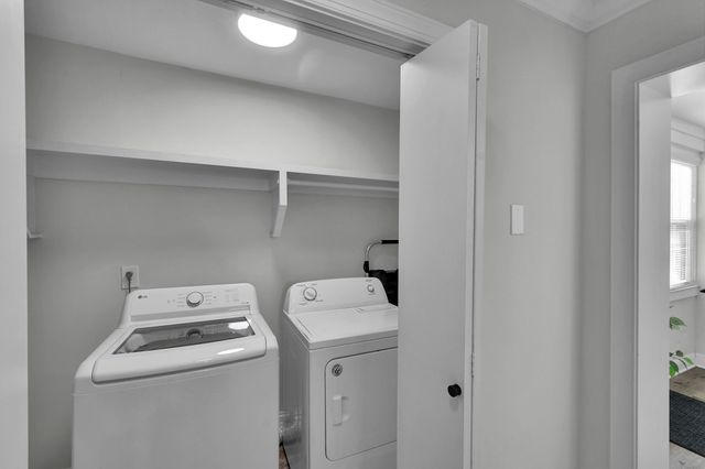 1709 Porter Rd, Nashville, TN 37206