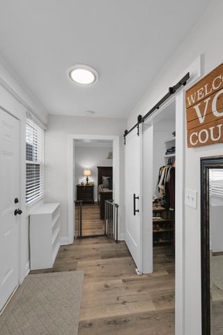 1709 Porter Rd, Nashville, TN 37206