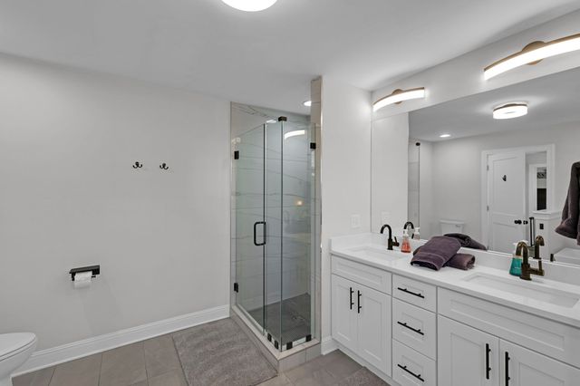 1709 Porter Rd, Nashville, TN 37206