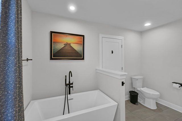 1709 Porter Rd, Nashville, TN 37206