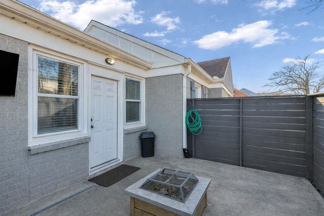 1709 Porter Rd, Nashville, TN 37206