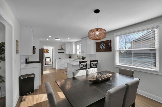 1709 Porter Rd, Nashville, TN 37206