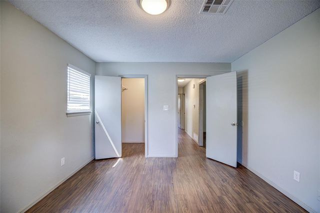 1517 Willowcliff Court, Norman, OK 73071