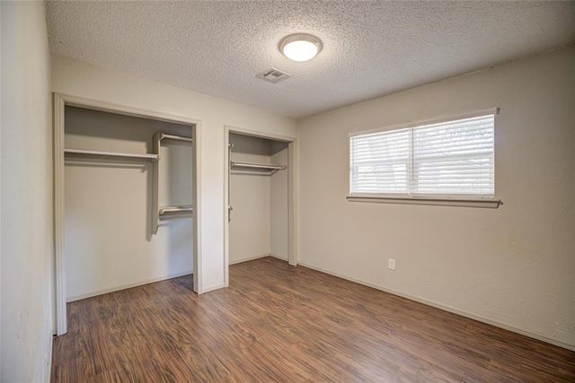 1517 Willowcliff Court, Norman, OK 73071