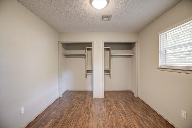 1517 Willowcliff Court, Norman, OK 73071