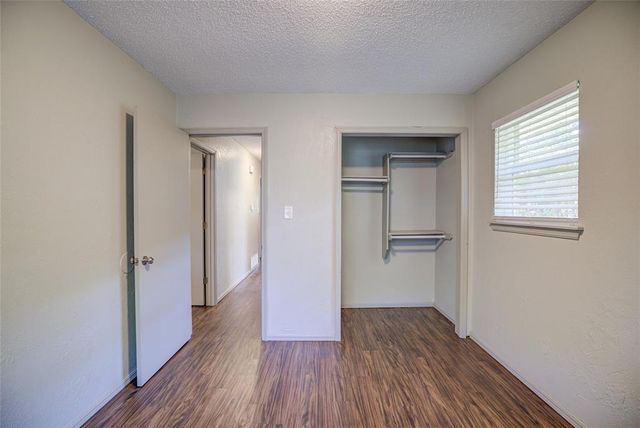 1517 Willowcliff Court, Norman, OK 73071