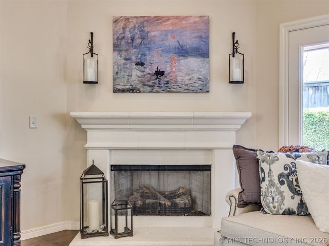 14390 S Vandalia Avenue, Bixby, OK 74008