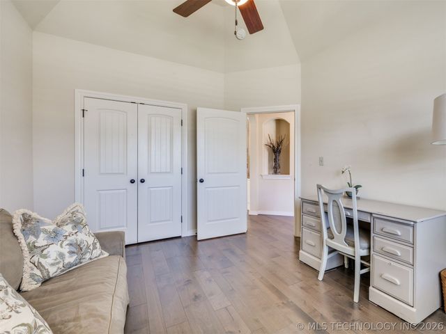 14390 S Vandalia Avenue, Bixby, OK 74008