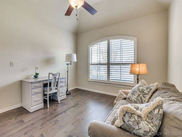 14390 S Vandalia Avenue, Bixby, OK 74008