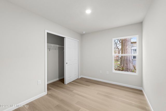 1443 18TH Street W 2, Jacksonville, FL 32209