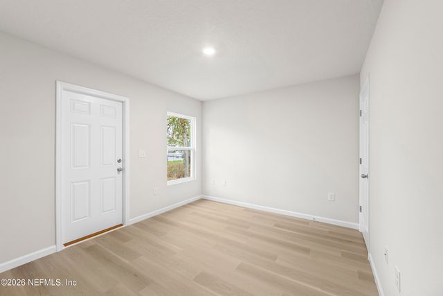 1443 18TH Street W 2, Jacksonville, FL 32209