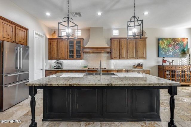 28455 N 67TH Drive, Peoria, AZ 85383