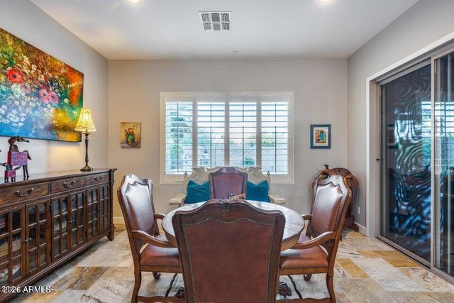 28455 N 67TH Drive, Peoria, AZ 85383