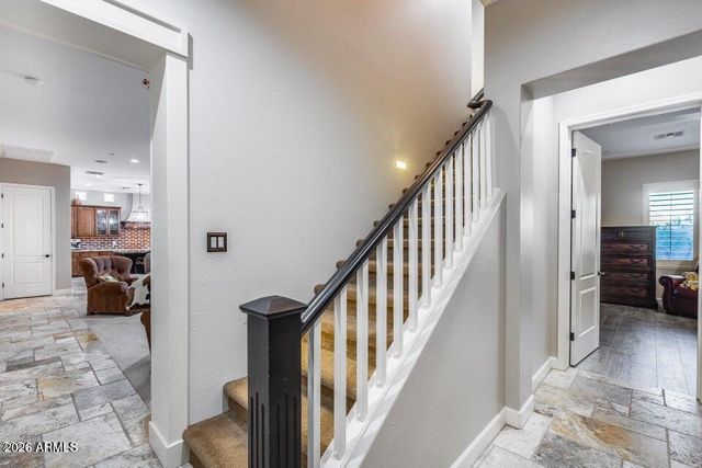 28455 N 67TH Drive, Peoria, AZ 85383